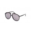 Tom Ford Archie FT1079 01C