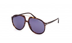 Tom Ford Archie FT1079 52V