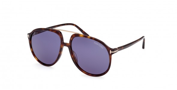 Tom Ford Archie FT1079 52V