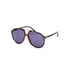 Tom Ford Archie FT1079 52V