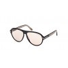 Tom Ford Quincy FT1080 01E