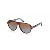 Tom Ford Quincy FT1080 53F