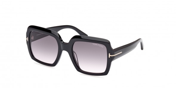 Tom Ford Kaya FT1082 01B