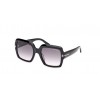 Tom Ford Kaya FT1082 01B