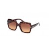 Tom Ford Kaya FT1082 52F