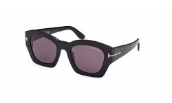 Tom Ford Guilliana FT1083 01A