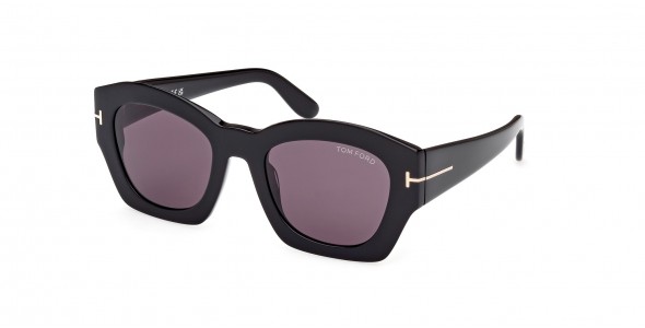 Tom Ford Guilliana FT1083 01A