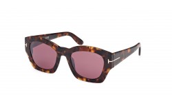 Tom Ford Guilliana FT1083 52T