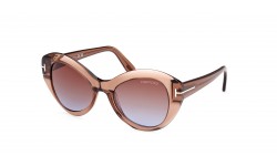 Tom Ford Guinevere FT1084 48F