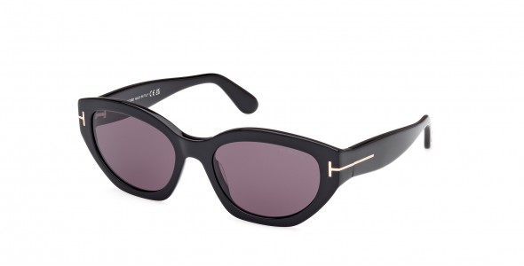 Tom Ford Penny FT1086 01A