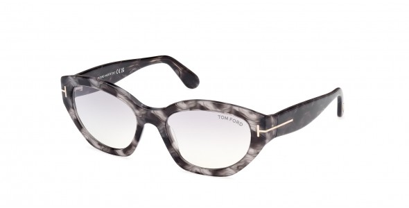 Tom Ford Penny FT1086 55C