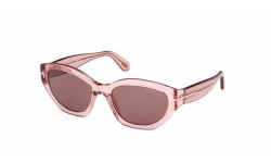 Tom Ford Penny FT1086 72E