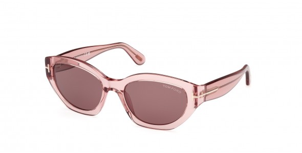 Tom Ford Penny FT1086 72E