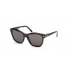 Tom Ford Lucia FT1087 05D