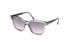 Tom Ford Lucia FT1087 20A