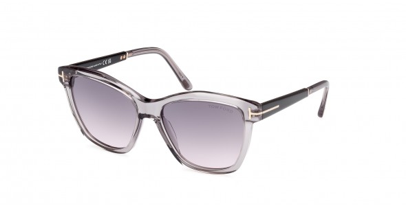 Tom Ford Lucia FT1087 20A