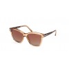 Tom Ford Lucia FT1087 45F