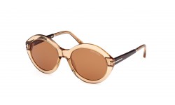 Tom Ford Seraphina FT1088 45E