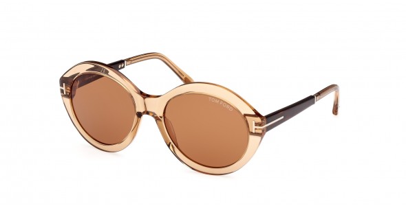 Tom Ford Seraphina FT1088 45E