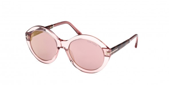 Tom Ford Seraphina FT1088 72Z