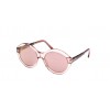 Tom Ford Seraphina FT1088 72Z