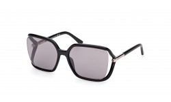 Tom Ford Solange-02 FT1089 01C