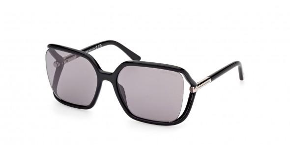 Tom Ford Solange-02 FT1089 01C