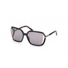 Tom Ford Solange-02 FT1089 01C