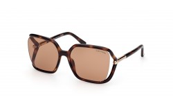 Tom Ford Solange-02 FT1089 52E