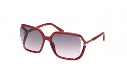 Tom Ford Solange-02 FT1089 75B