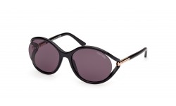 Tom Ford Melody FT1090 01A