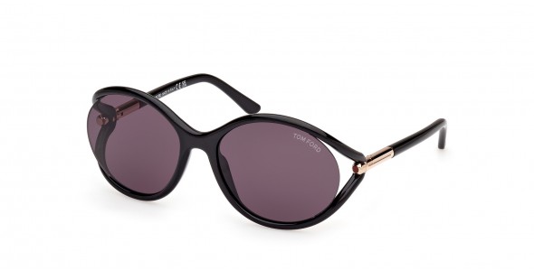 Tom Ford Melody FT1090 01A