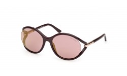 Tom Ford Melody FT1090 48Z