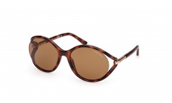 Tom Ford Melody FT1090 53E