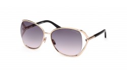 Tom Ford Marta FT1091 28B