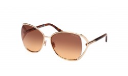 Tom Ford Marta FT1091 28F