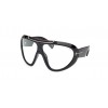 Tom Ford Linden FT1094 01N