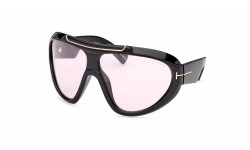 Tom Ford Linden FT1094 01Y