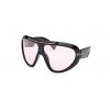 Tom Ford Linden FT1094 01Y