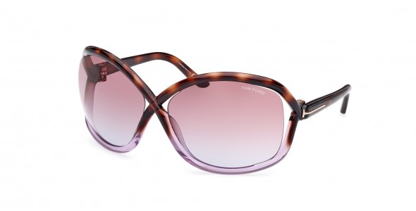 Tom Ford Bettina FT1068 56Z