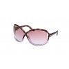 Tom Ford Bettina FT1068 56Z