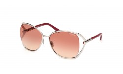 Tom Ford Marta FT1091 16T