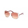 Tom Ford Marta FT1091 16T