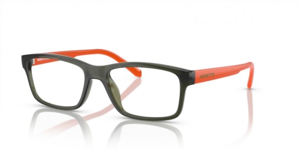 Arnette A-VOLUTION AN7237U 2899