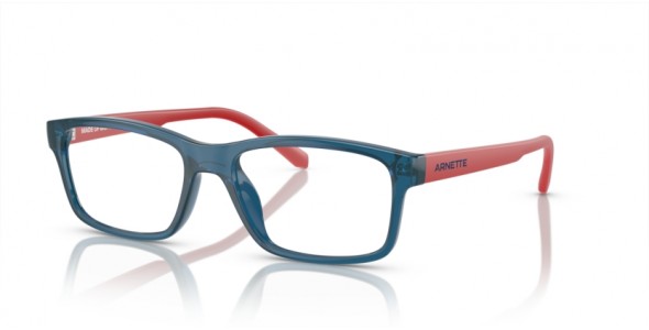 Arnette A-VOLUTION AN7237U 2901