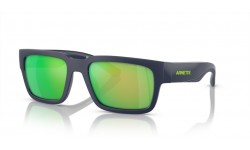 Arnette SAMHTY AN4326U 27621I