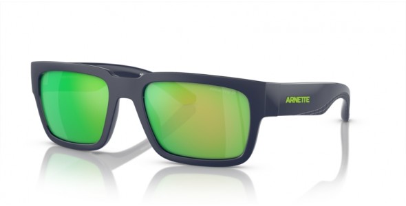 Arnette SAMHTY AN4326U 27621I