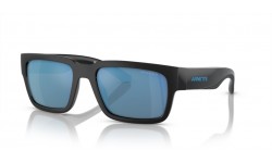 Arnette SAMHTY AN4326U 290022