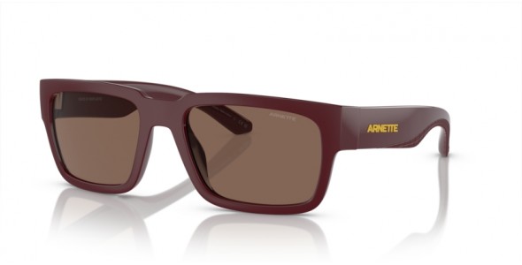 Arnette SAMHTY AN4326U 290573