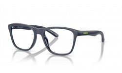 Arnette A.T. AN7241U 2762